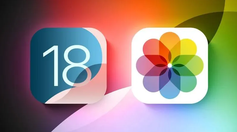 钦州苹果手机维修分享苹果 iOS / iPadOS 18.1Beta 3 发布 