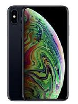 钦州苹果维修点分享iPhone XS Max进水维修 