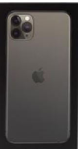 钦州苹果维修点分享iPhone 11 Pro Max进水维修 