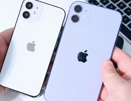 钦州苹果维修点分享iPhone 11 Pro维修主板注意事项 