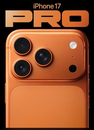 钦州苹果维修点分享iPhone 17 Pro自动关机第三方电池数据故障 