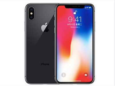 钦州苹果维修点分享iPhoneXS扩容隐患全梳理 