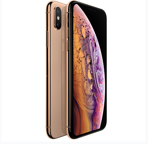 钦州苹果维修点分享iPhoneXS Max扩容实战坑点 