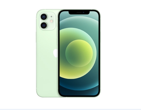 钦州苹果维修点分享iPhone 12隐私权限与待机排错 