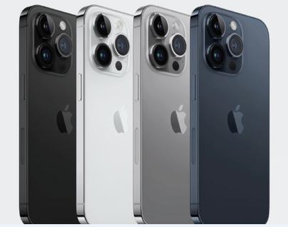 钦州苹果维修点分享iPhone 16 Pro黑屏少见硬件解析 