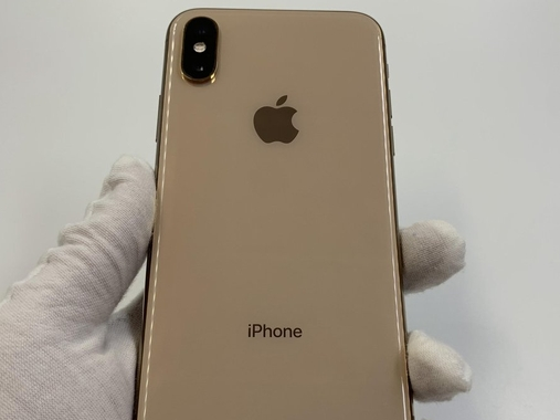 钦州苹果维修点分享iPhone XS电池发烫隐藏故障盘点 