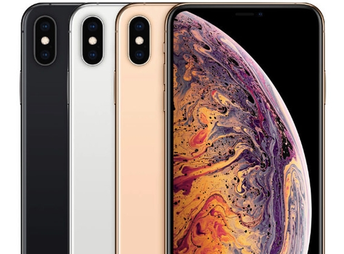 钦州苹果维修点分享iPhone XS Max电池发烫冷门成因解析 