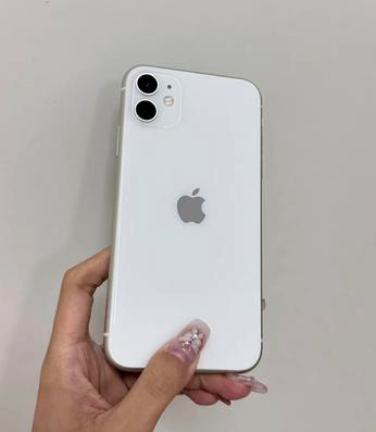 钦州苹果维修点分享iPhone 11电池发烫少见故障解析 